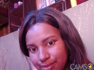 Maya21a’s (BongaCams) Photo