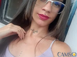 mayewells’s (BongaCams) Photo