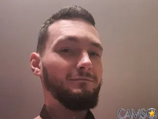 mechtatel2518’s (BongaCams) Photo
