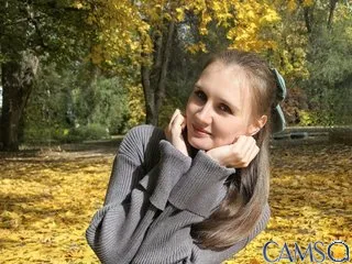 MedSEXtri4ka’s BongaCams Profile Image