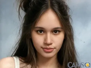 MeganEmma0’s BongaCams Profile Image