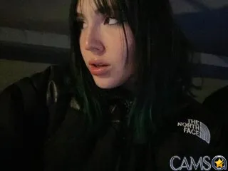 meko-hzu’s (BongaCams) Photo