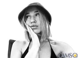 Melaminsy’s BongaCams Profile Image