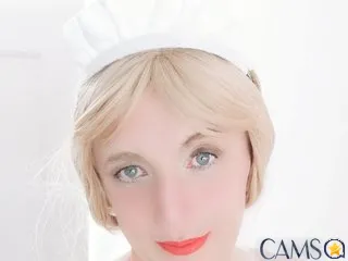 Melinda_C’s (BongaCams) Photo