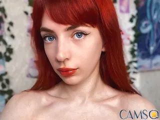 MeowRoslavaa’s (BongaCams) Photo
