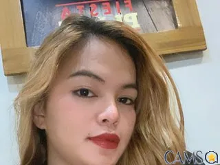 Mermaid_abby69’s BongaCams Profile Image