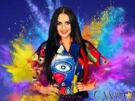 Meskhimusic’s (BongaCams) Photo