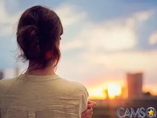 Metisha222’s BongaCams Profile Image