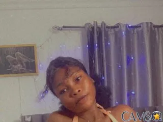 mia-boobs’s (BongaCams) Photo
