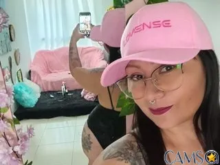 Miahot69’s (BongaCams) Photo