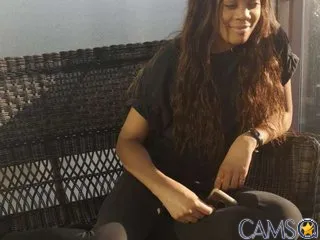 MiaMuffn’s (BongaCams) Photo