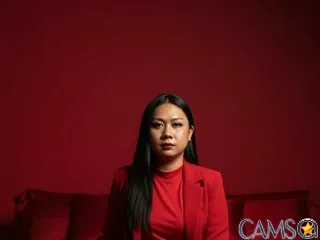 MiaPluto69’s (BongaCams) Photo