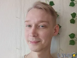 michael-danymans’s (BongaCams) Photo