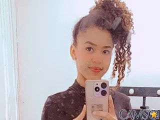 michell-’s (BongaCams) Photo