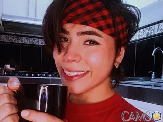 michell-pineda’s BongaCams Profile Image