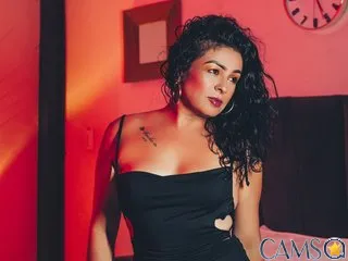 michellesex45’s BongaCams Profile Image