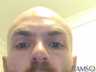 Mickys346’s (BongaCams) Photo