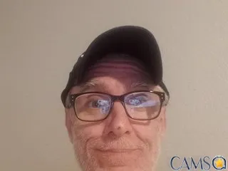 Micromark’s (BongaCams) Photo