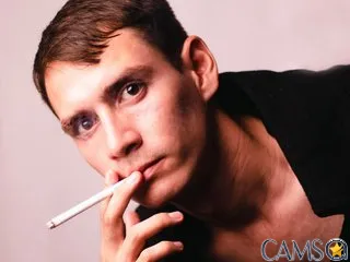 MikeSlav3’s (BongaCams) Photo