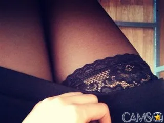 Mikkimouseee’s (BongaCams) Photo