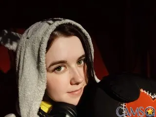 Milamori’s (BongaCams) Photo