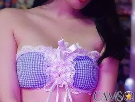 MilankaHot’s (BongaCams) Photo
