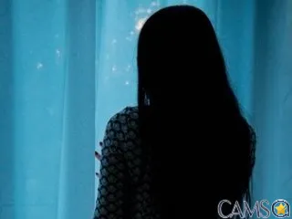 Milashka93’s (BongaCams) Photo