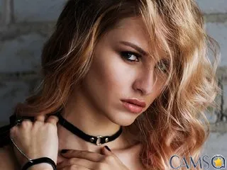 MilenaBiaa’s (BongaCams) Photo