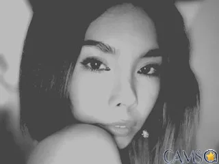 Miley777’s (BongaCams) Photo