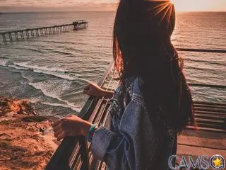 MilfBrunet’s BongaCams Profile Image