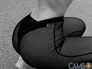 Milla-7’s (BongaCams) Photo