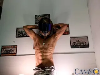 MillionDollarGuy’s (BongaCams) Photo