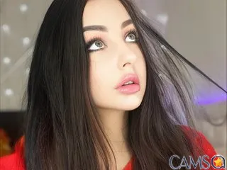 MiMirami’s BongaCams Profile Image
