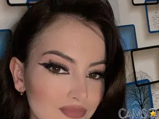 MinaAngel’s (BongaCams) Photo