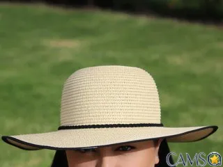 Mindy’s (BongaCams) Photo