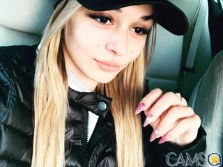 Miss-Bia’s (BongaCams) Photo