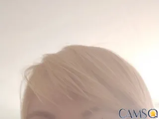 Miss-Stella’s (BongaCams) Photo