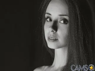Miss_Milka’s BongaCams Profile Image