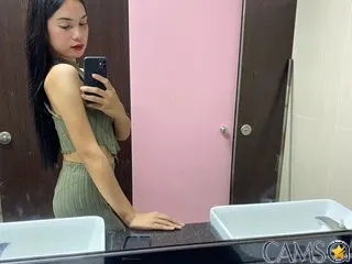 miss_palubot’s (BongaCams) Photo