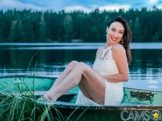 Miss_Prosseco’s BongaCams Profile Image