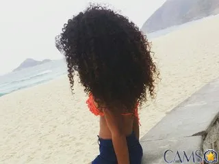 Missaudreys’s BongaCams Profile Image