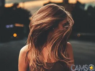 MissHamilton23&rsquo;s (BongaCams) Photo