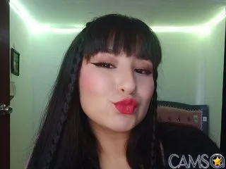 misshana’s (BongaCams) Photo