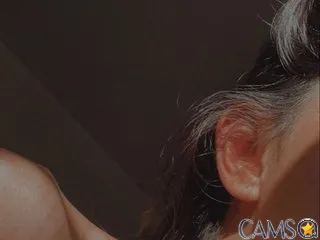 misskelsie’s BongaCams Profile Image