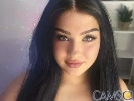MissMillss’s (BongaCams) Photo
