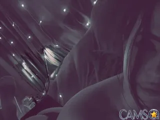 MissMysik’s (BongaCams) Photo