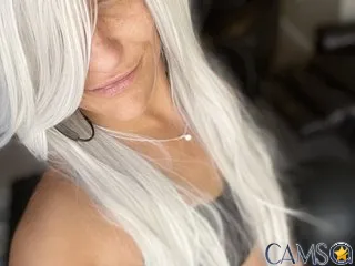 MissNikitty2u’s (BongaCams) Photo
