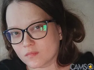 Misssexyberry’s BongaCams Profile Image
