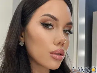 misssskiss’s (BongaCams) Photo