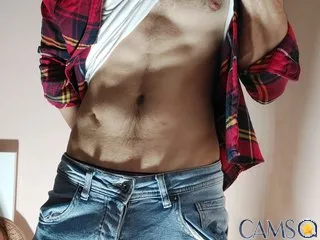 MisterDi-1’s (BongaCams) Photo